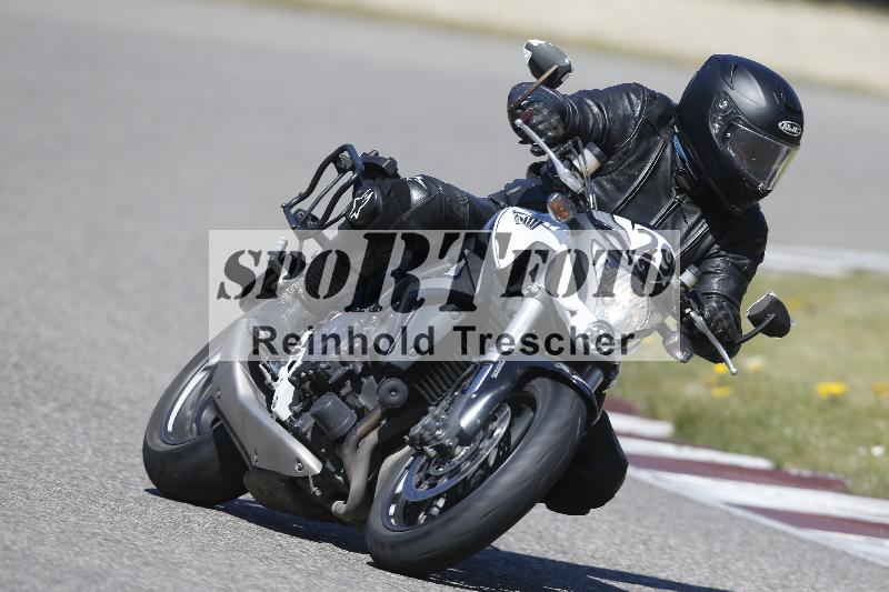 /05 07.04.2026 Cornu Master School ADR/Gruppe gruen/29